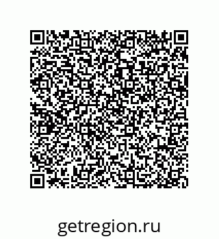 79914213552