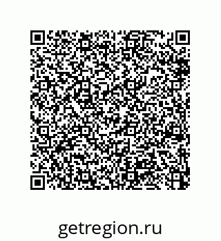 79914213556