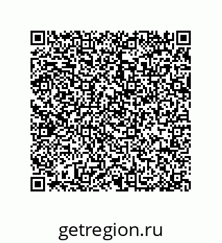 79914213560
