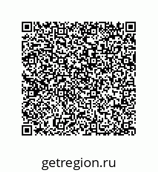 79914213561