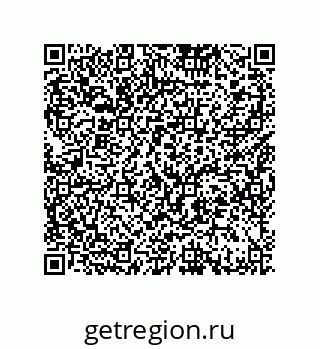 79914213562