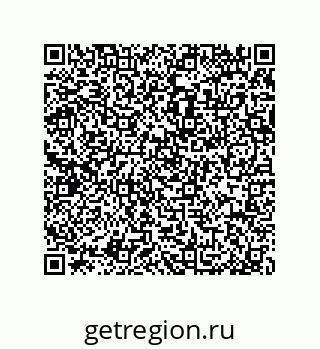 79914213566