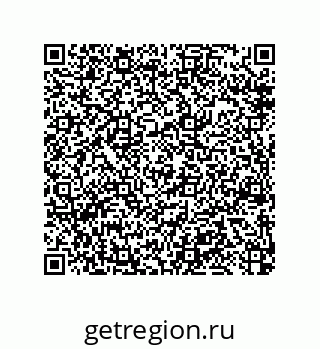 79914213567