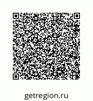 79914213568