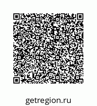 79914213569