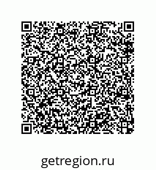 79914213573