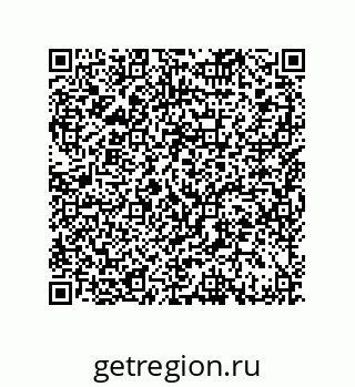 79914213575