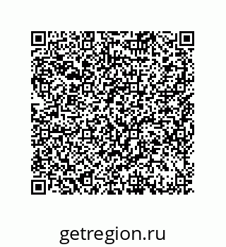 79914213579