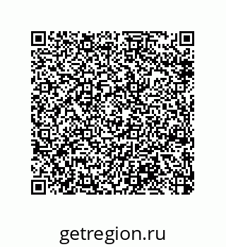 79914213580
