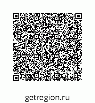 79914213581