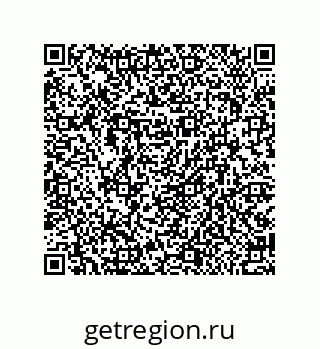 79914213585