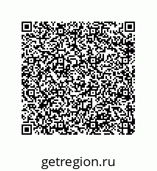 79914213586