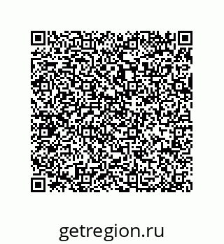 79914213587