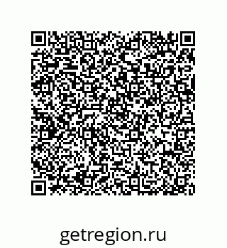 79914213588