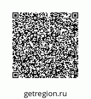 79914213589