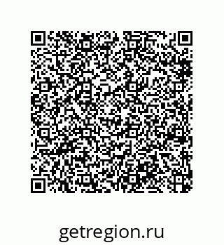 79914213591