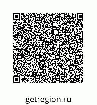 79914213596