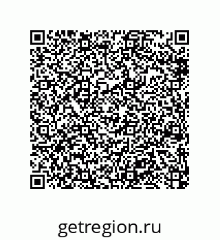 79914213597