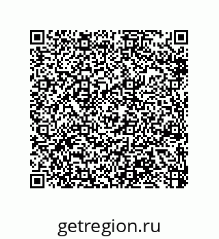 79914213598