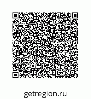 79914213618
