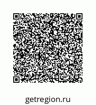 79914213622