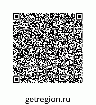 79914213627