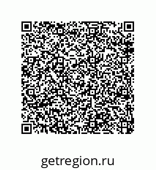 79914213629