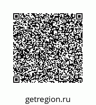 79914213631