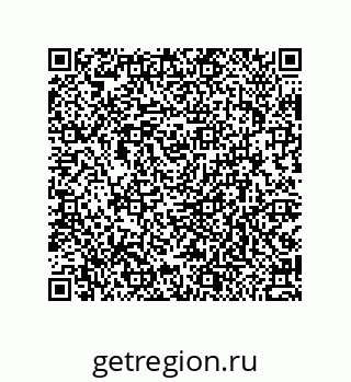 79914213634