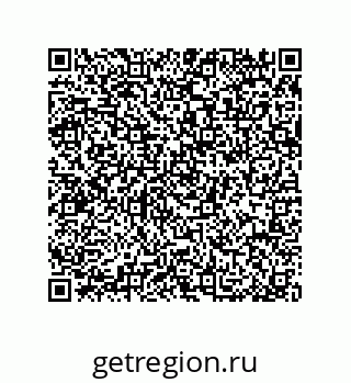 79914213638