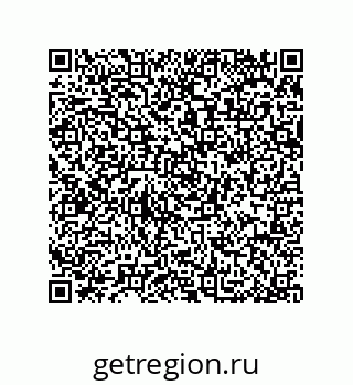 79914213675