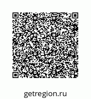 79914213713