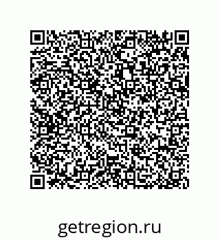 79914213727
