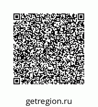 79914213728
