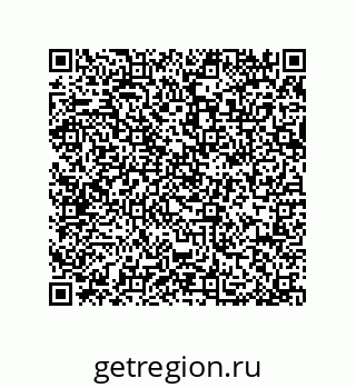 79914213729