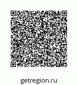 79914213745