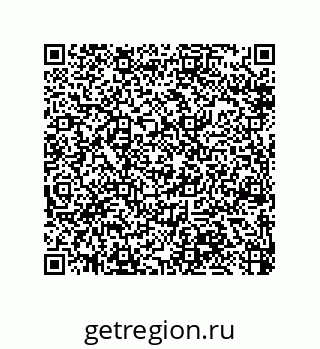 79914213748