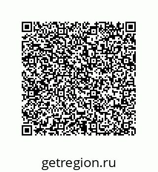 79914213760