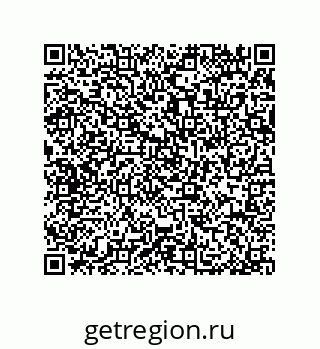 79914213769