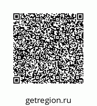 79914213821