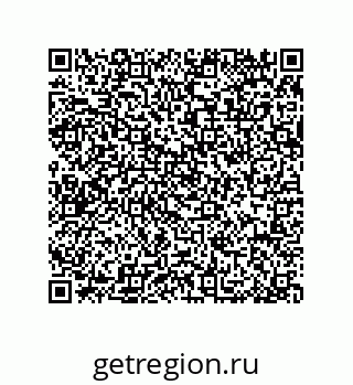 79914213830