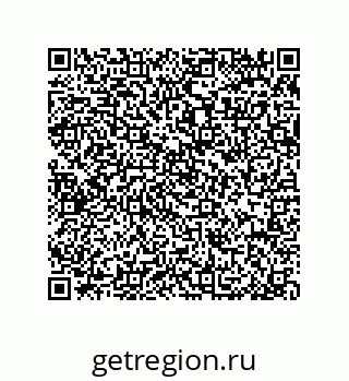 79914213852
