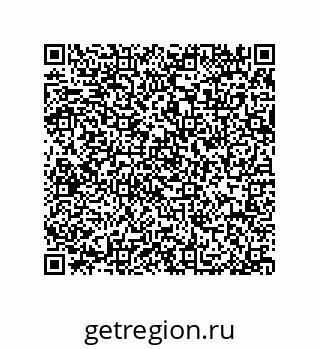 79914213871