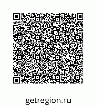 79914213876