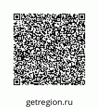 79914213878