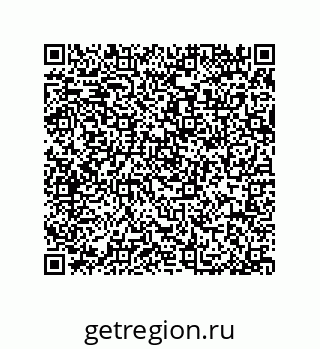 79914213901