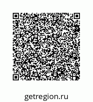 79914213910