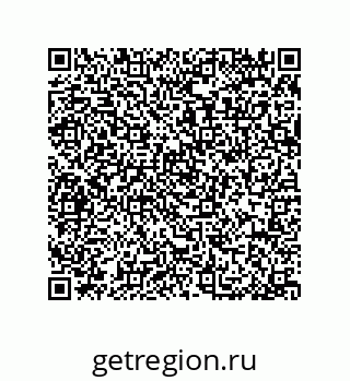 79914213911