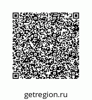 79914213913