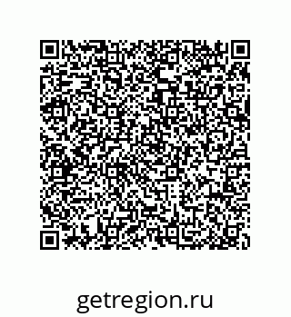 79914213916